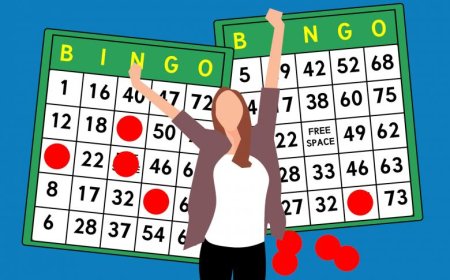 Is 11xplay Safe? Honest Review of Features, Security & Support