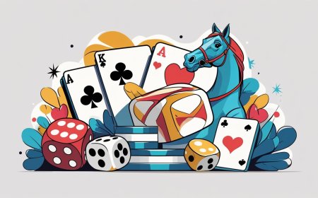 Mahadev Book Predictions for Upcoming BBL and CPL Leagues