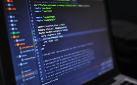 React vs Angular vs Vue: Which JavaScript Framework Is Best for Your Next Project in 2025?