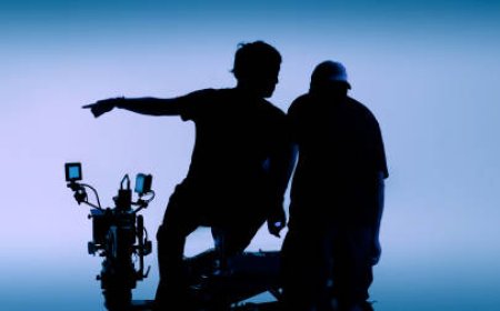 What Sets an Elite Video Production Company Apart?