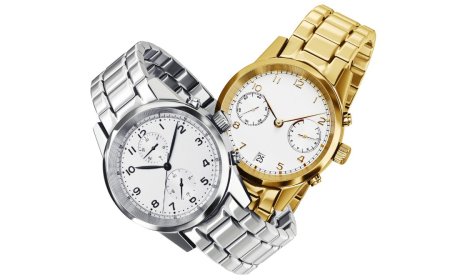 Buy Tissot Watches in Hyderabad – Best Deals, EMI Offers & Authorised Store