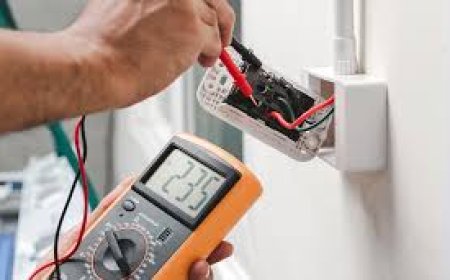 Rental Electrical Safety Check – A Must for Every Landlord and Tenant in Australia