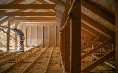 Expert Guide to Roof Repair in Tampa: Why Choose a Local Tampa Roofing Company for Your Tile Roofing Needs