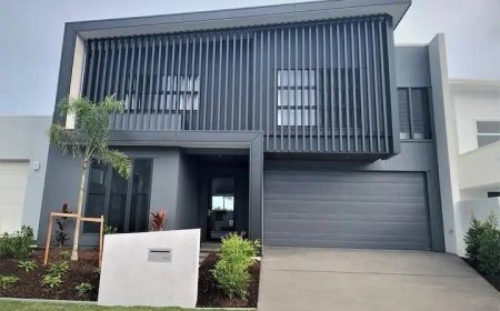 Warana Real Estate Agents – Buy, Sell or Invest