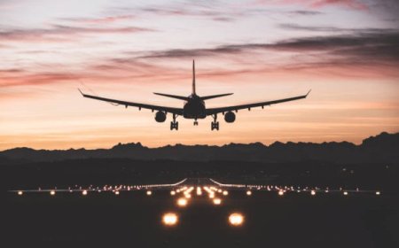 Understanding Turkish Airlines name correction policy