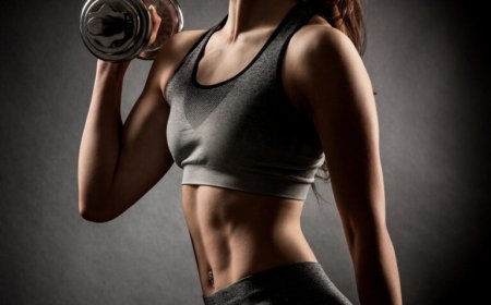 Buy Semaglutide 14mg Oral Tablets – Available Now in Australia