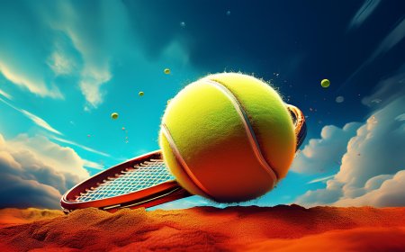 How SilverExch Uses AI to Enhance Your Gaming Experience