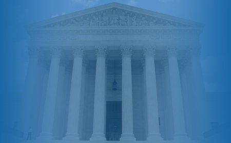 The Role of a DUI Defense Attorney & DWI Defense Lawyer: What You Need to Know