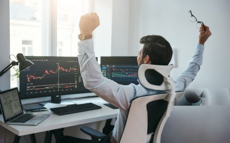 How to Avoid Common Mistakes with Mutual Fund Apps: A 2025 User Guide