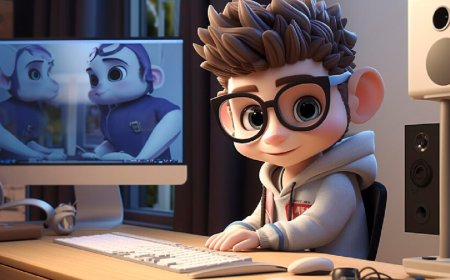 How Text to Whiteboard Animation is Revolutionizing Visual Storytelling in 2025