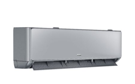TCL 2 Ton Inverter AC 24T5-SMART-S – Top Cooling with Full DC Inverter Power