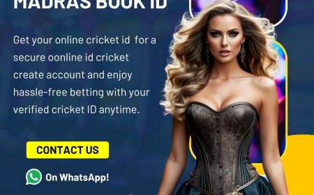 The Psychology Behind Winning Streaks in Online Betting