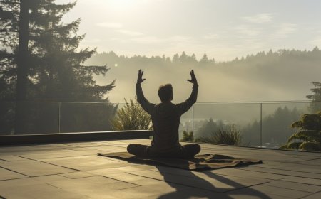 Reclaim Your Life with Right Way Foundation – Leading Nasha Mukti Kendra in Mohali