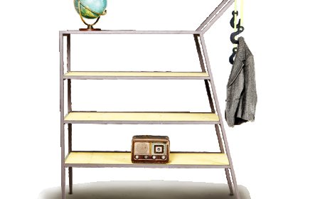 Flower Shaped Lampshade: A Unique Lighting Solution for Your Home