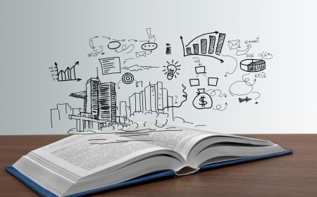 Inside Brandon Gardner’s Creative Process: Crafting Stories that Captivate