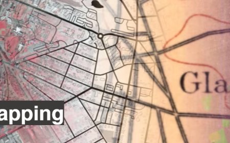 How PV Plan Sets Save Time and Money for Solar Installers in 2025