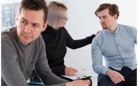 Untangling Will Disputes: Expert Advice for Fair Resolutions