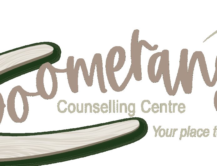 Strengthen Your Relationship with the Help of a Couples Counsellor in Vancouver