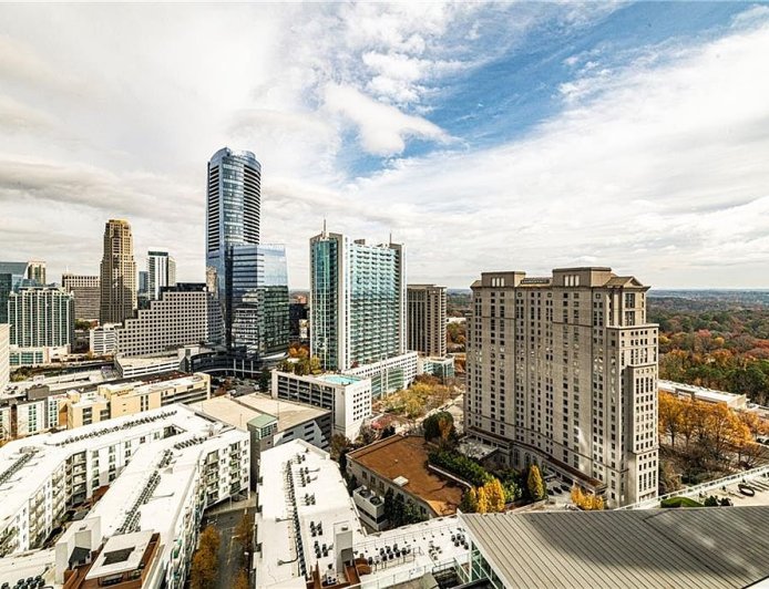 Residential vs Commercial Property Investment A Complete Guide for New and Seasoned Investors