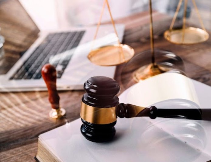 Navigating Estate Challenges: Finding the Best Melbourne Wills Disputes Lawyers