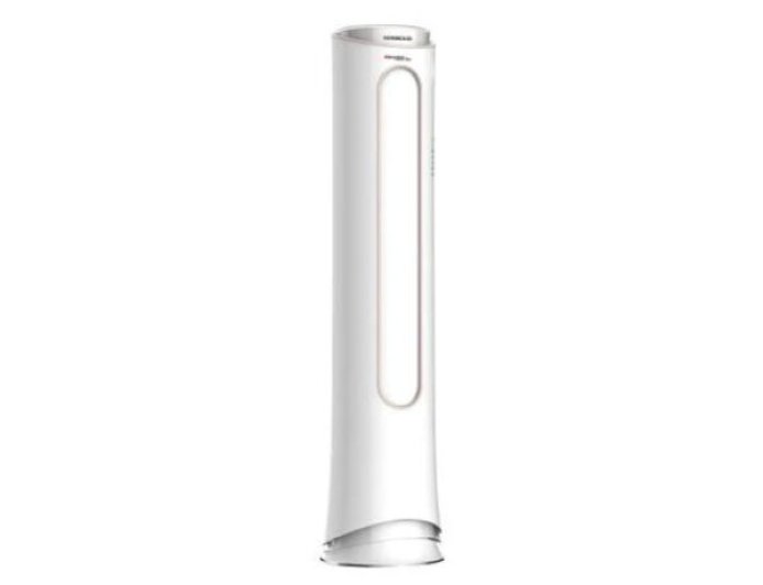 Kenwood KEI-2444FHI 2 Ton Floor Standing Inverter AC – Great Air Care for Big Rooms