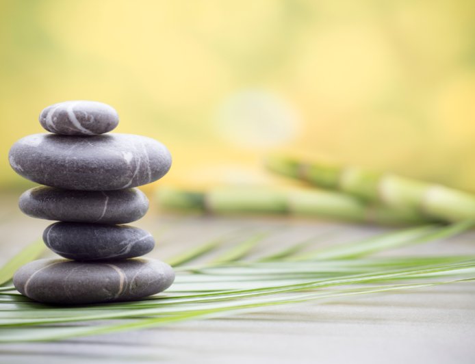 Healing from Within: Patti Gilliano’s Approach to Holistic Wellness