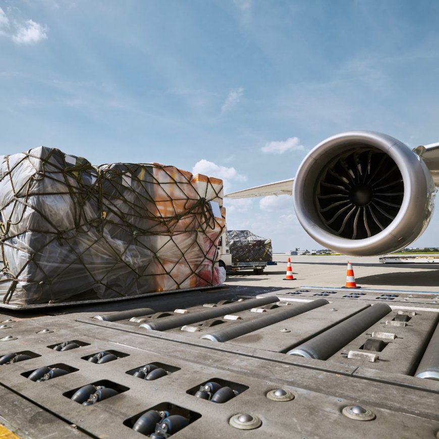 7 Things Movers Wish You Knew About Moving