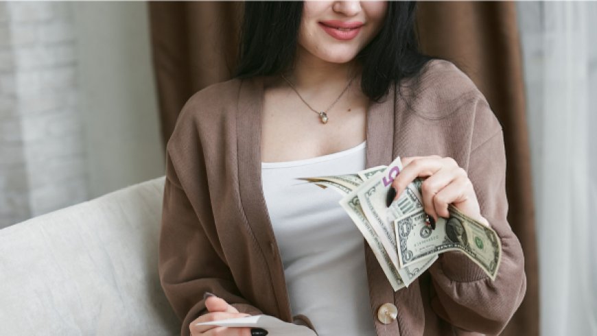 Fast and Fun Colour Prediction App to Win Real Cash