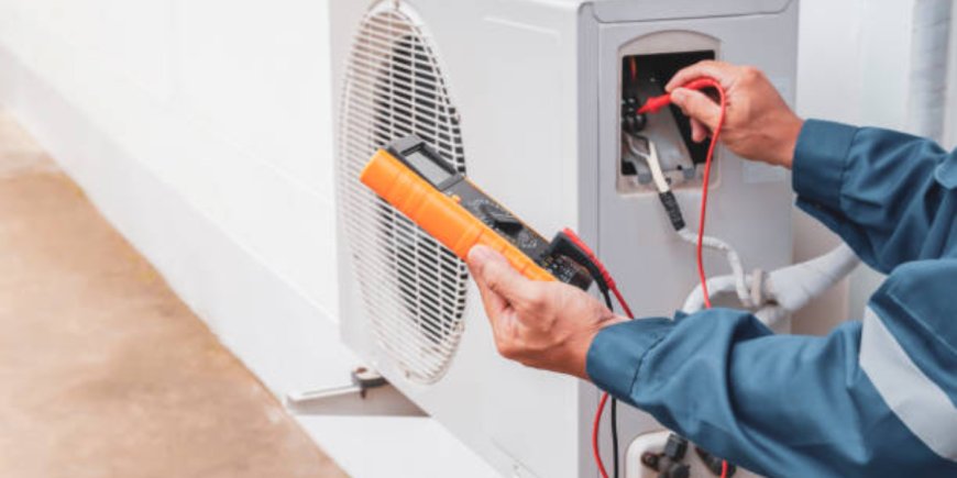 Air Conditioning Auckland vs. Heat Pumps Hamilton: Which Solution Is Right for Your Home?