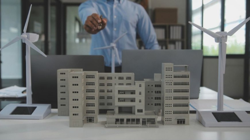 Laser Cutting Techniques for Precision in Dubai Glass Structure Models