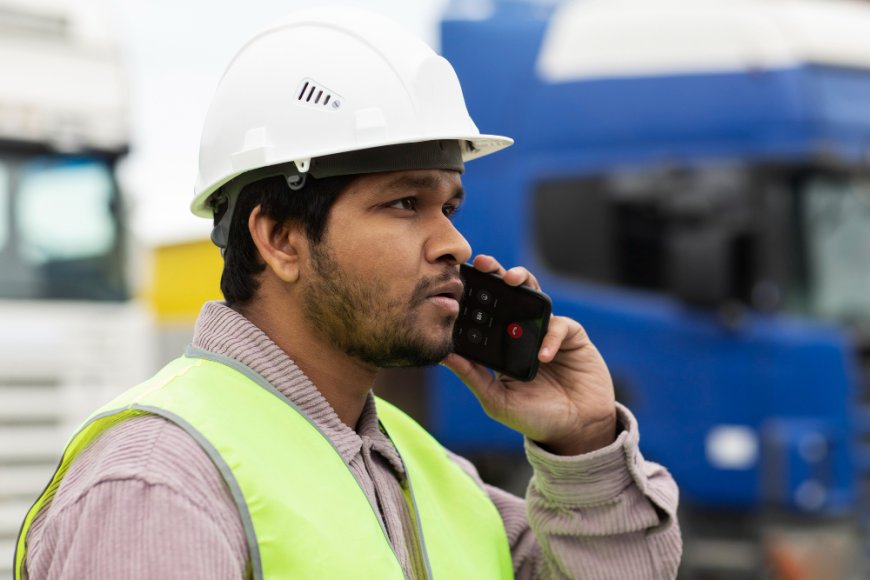 Advancements in Explosives Trace Detection Technology for Public Security