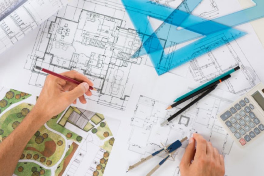 USA construction takeoff Services experts