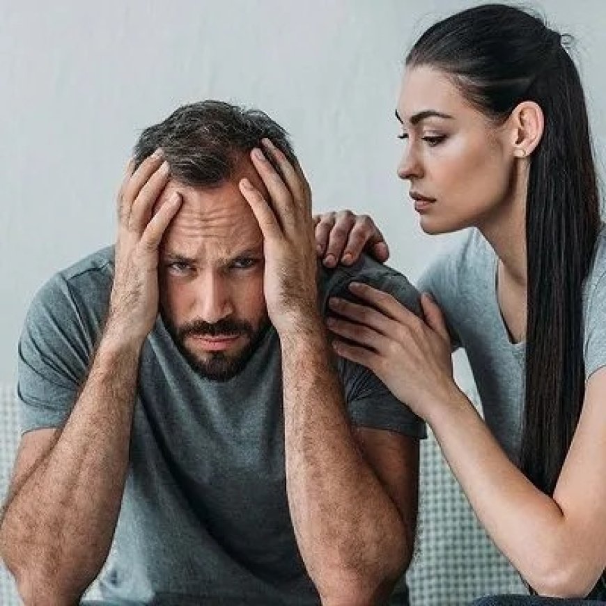 Risks vs. Rewards: Is the P-Shot Worth It?