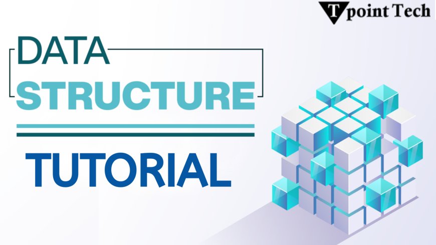 Mastering Data Structures Step-by-Step