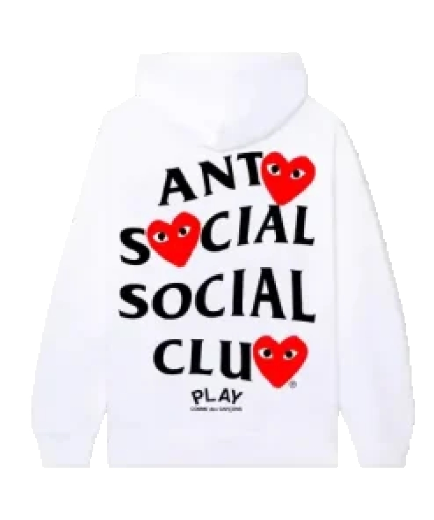 Stand Out in 2025: How to Master Statement Pieces in Your Wardrobe