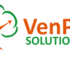venpepsolutions