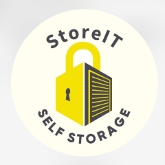 StoreIT