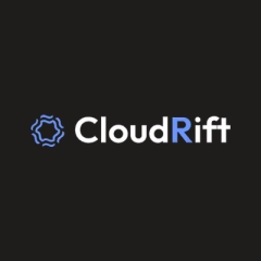 cloudriftai
