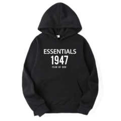 essentialshoodie98