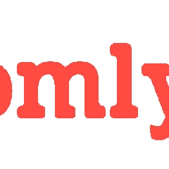 tomly