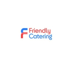 friendlycateringco