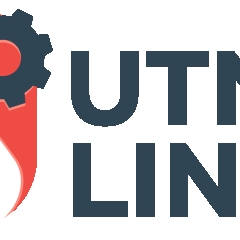 utmlink