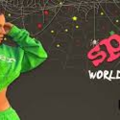 Sp5der