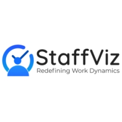 staffvizseo