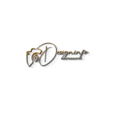 photographerpatna