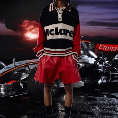 rhudeshorts1414