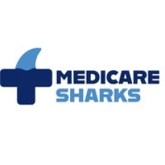 Medicare Sharks