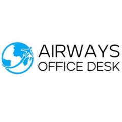 airwaysofficedesk1