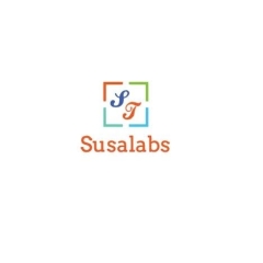SusaLabs