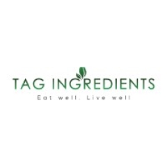 Tag Ingredients India Pvt Ltd